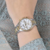 FESTINA F20402/1
